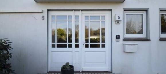 Adosado de 6 habitaciónes en Diepholz, Germany No. 232657 5