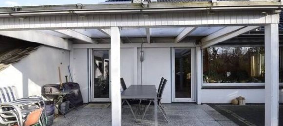 Adosado de 6 habitaciónes en Diepholz, Germany No. 232657 4