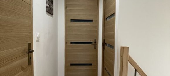 Дом с 7 комнатами в Камье, Франция № 53579 9