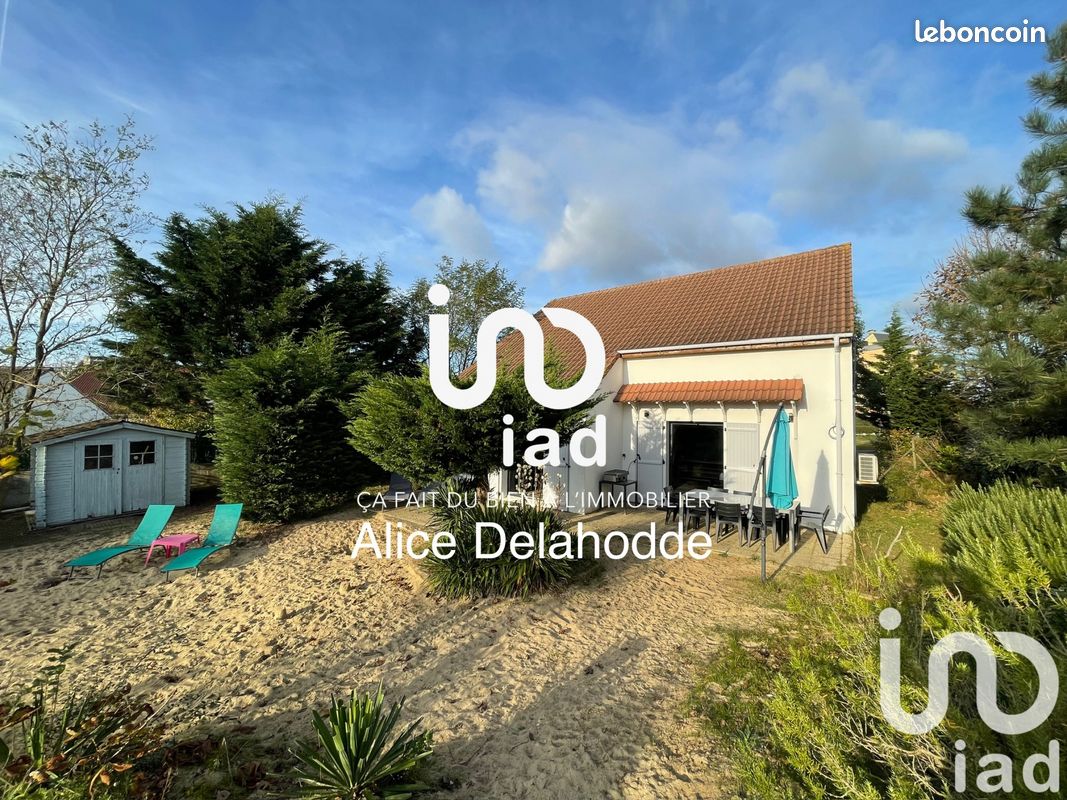 Дом с 7 комнатами в Камье, Франция № 53579