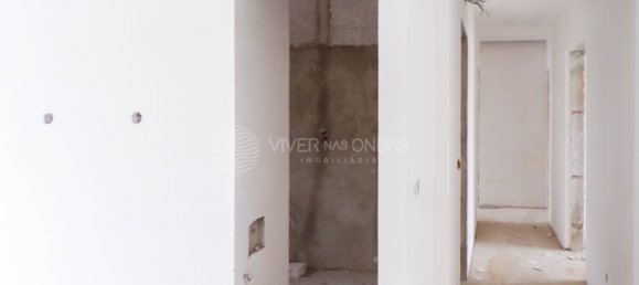 Apartamento de 3 dormitorios en Costa da Caparica, Portugal No. 88996 23