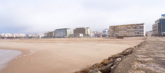 Apartamento de 3 dormitorios en Costa da Caparica, Portugal No. 88996 33