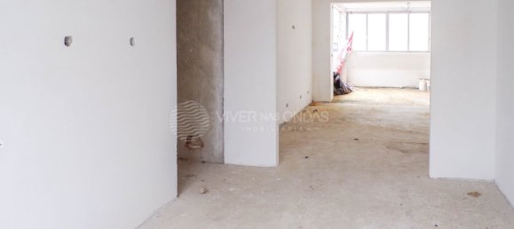 Apartamento de 3 dormitorios en Costa da Caparica, Portugal No. 88996 13