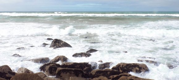 Apartamento de 3 dormitorios en Costa da Caparica, Portugal No. 88996 35