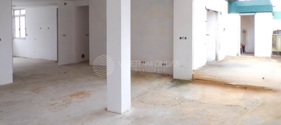 Apartamento de 3 dormitorios en Costa da Caparica, Portugal No. 88996 9