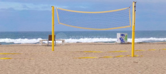 Apartamento de 3 dormitorios en Costa da Caparica, Portugal No. 88996 30