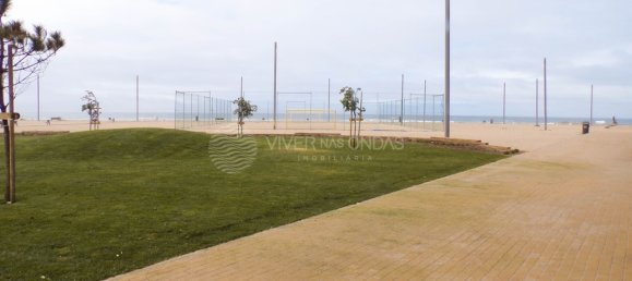 Apartamento de 3 dormitorios en Costa da Caparica, Portugal No. 88996 29