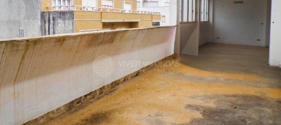 Apartamento de 3 dormitorios en Costa da Caparica, Portugal No. 88996 10