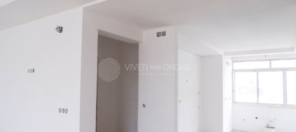 Apartamento de 3 dormitorios en Costa da Caparica, Portugal No. 88996 14