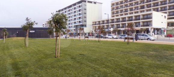 Apartamento de 3 dormitorios en Costa da Caparica, Portugal No. 88996 25