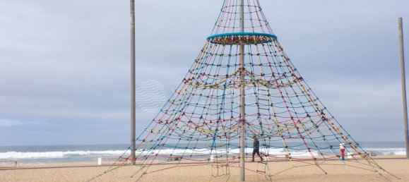 Apartamento de 3 dormitorios en Costa da Caparica, Portugal No. 88996 27