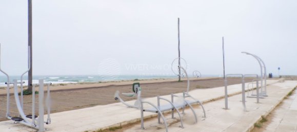 Apartamento de 3 dormitorios en Costa da Caparica, Portugal No. 88996 26