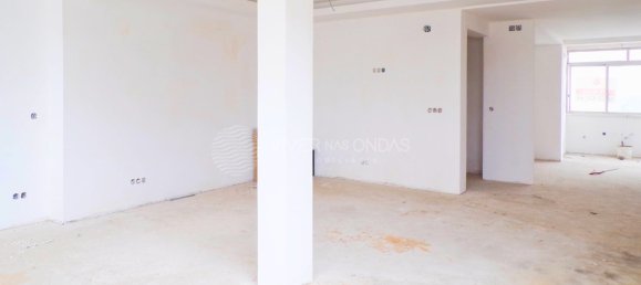 Apartamento de 3 dormitorios en Costa da Caparica, Portugal No. 88996 6