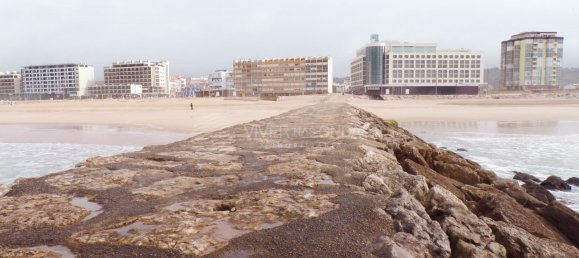 Apartamento de 3 dormitorios en Costa da Caparica, Portugal No. 88996 36