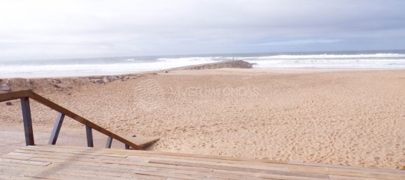 Apartamento de 3 dormitorios en Costa da Caparica, Portugal No. 88996 32