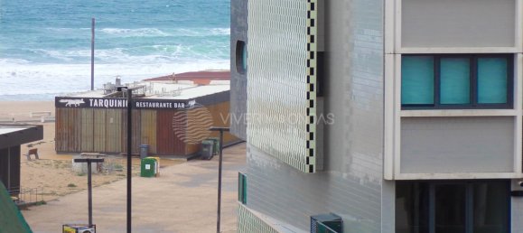 Apartamento de 3 dormitorios en Costa da Caparica, Portugal No. 88996 11