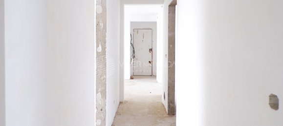 Apartamento de 3 dormitorios en Costa da Caparica, Portugal No. 88996 21