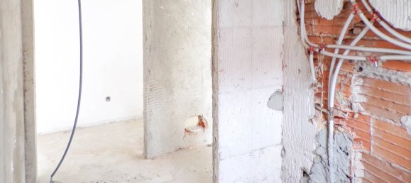 Apartamento de 3 dormitorios en Costa da Caparica, Portugal No. 88996 15