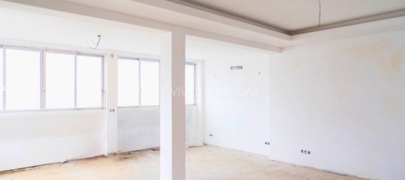 Apartamento de 3 dormitorios en Costa da Caparica, Portugal No. 88996 4
