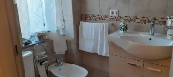 Studio in Catania, Italy No. 51027 8