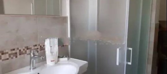 Studio in Catania, Italy No. 51027 10