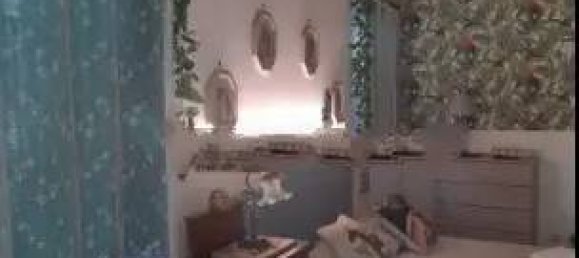 Studio in Catania, Italy No. 51027 5