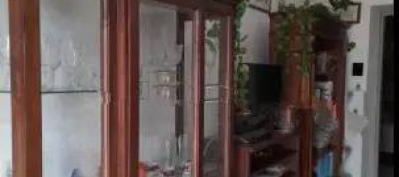 Studio in Catania, Italy No. 51027 6