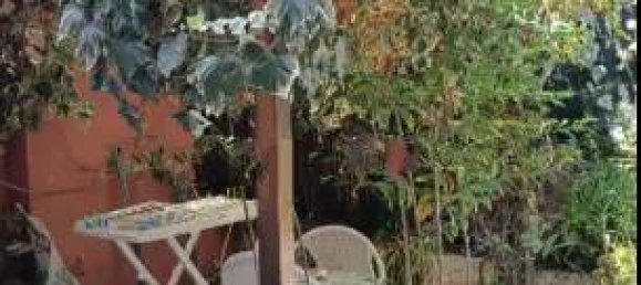 Studio in Catania, Italy No. 51027 2