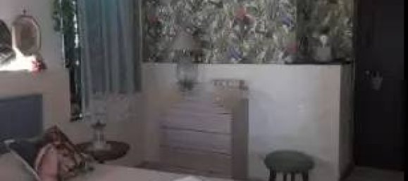 Studio in Catania, Italy No. 51027 9