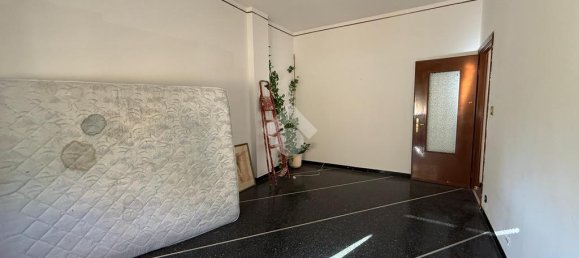 2 chambres Appartement à Genoa, Italy No. 381040 24