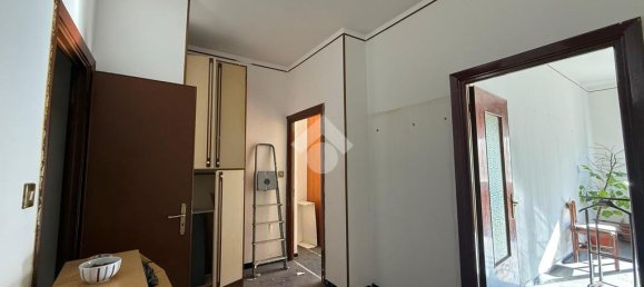 2 chambres Appartement à Genoa, Italy No. 381040 7