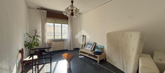 2 chambres Appartement à Genoa, Italy No. 381040 28