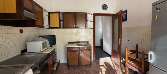 2 chambres Appartement à Genoa, Italy No. 381040 17