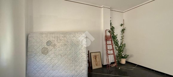 2 chambres Appartement à Genoa, Italy No. 381040 23
