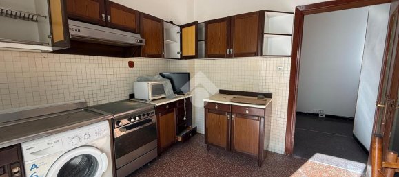 2 chambres Appartement à Genoa, Italy No. 381040 16