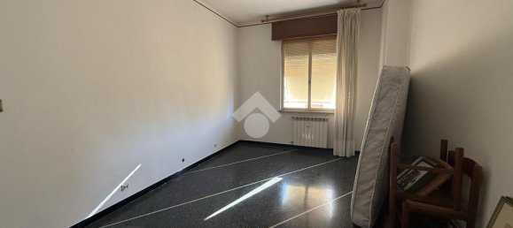 2 chambres Appartement à Genoa, Italy No. 381040 26