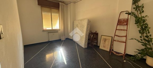 2 chambres Appartement à Genoa, Italy No. 381040 25