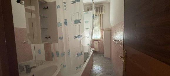 2 chambres Appartement à Genoa, Italy No. 381040 32