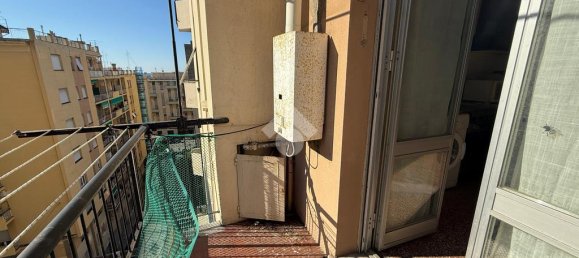 2 chambres Appartement à Genoa, Italy No. 381040 35