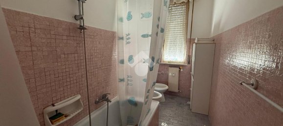 2 chambres Appartement à Genoa, Italy No. 381040 33