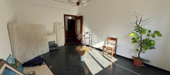 2 chambres Appartement à Genoa, Italy No. 381040 13