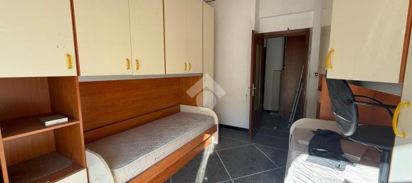 2 chambres Appartement à Genoa, Italy No. 381040 21