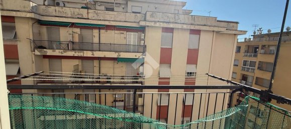 2 chambres Appartement à Genoa, Italy No. 381040 4