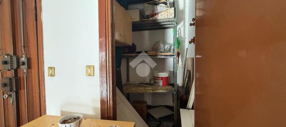 2 chambres Appartement à Genoa, Italy No. 381040 29