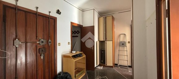 2 chambres Appartement à Genoa, Italy No. 381040 6