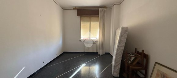2 chambres Appartement à Genoa, Italy No. 381040 27
