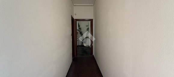 2 chambres Appartement à Genoa, Italy No. 381040 30