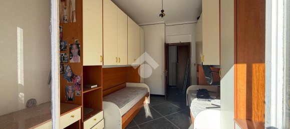 2 chambres Appartement à Genoa, Italy No. 381040 19
