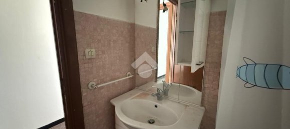 2 chambres Appartement à Genoa, Italy No. 381040 31