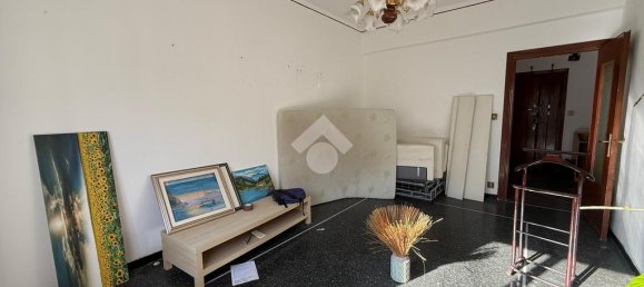 2 chambres Appartement à Genoa, Italy No. 381040 12